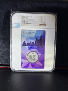 （分類：）位於 。 由 coinexpert 提交（商品編號 1448048105，圖片 1）。簡介： 。
