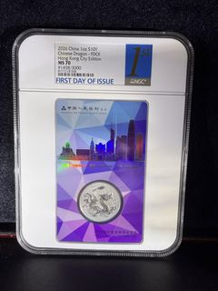 （分類：）位於 。 由 coinexpert 提交（商品編號 1448047246，圖片 1）。簡介： 。