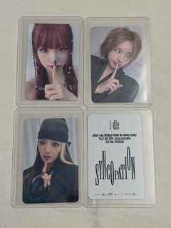 （分類：）位於 。 由 hangchongtoytrade 提交（商品編號 1448074125，圖片 1）。簡介： 。