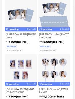 (Category: ) located in . Submitted by kpopr0x (Listing ID 1447921057, Image 1). Description: .