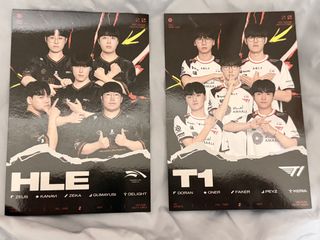 （分類：）位於 。 由 tttyannn 提交（商品編號 1448037253，圖片 1）。簡介： 。