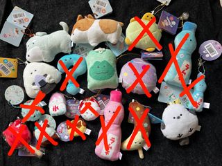 （分類：）位於 。 由 cbb_111 提交（商品編號 1446983566，圖片 1）。簡介： 。