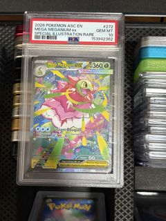 (Category: ) located in . Submitted by calm.soggysocks (Listing ID 1447968857, Image 1). Description: .