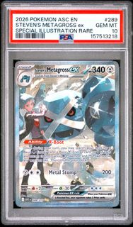 (Category: ) located in . Submitted by npcollects (Listing ID 1448056970, Image 1). Description: .