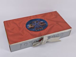 （分類：）位於 。 由 gscit 提交（商品編號 1447973535，圖片 1）。簡介： 。