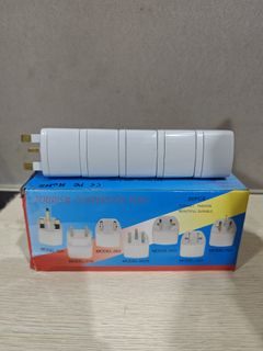 (Category: ) located in . Submitted by iisg- (Listing ID 1447960763, Image 1). Description: .