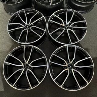 （分類：）位於 。 由 wholesalewheels-liu 提交（商品編號 1447960765，圖片 1）。簡介： 。