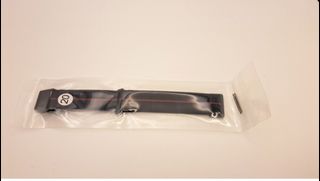（分類：）位於 。 由 hmgolden 提交（商品編號 1447924752，圖片 1）。簡介： 。
