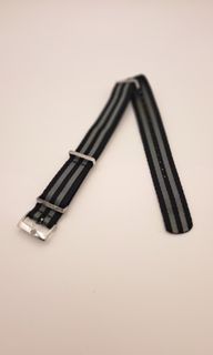 （分類：）位於 。 由 hmgolden 提交（商品編號 1448004323，圖片 1）。簡介： 。