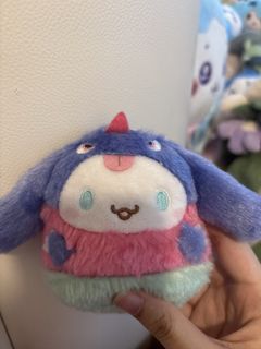 （分類：）位於 。 由 akane0319 提交（商品編號 1447989142，圖片 1）。簡介： 。
