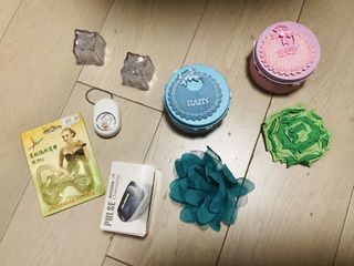 （分類：）位於 。 由 smileycompany 提交（商品編號 1448036097，圖片 1）。簡介： 。