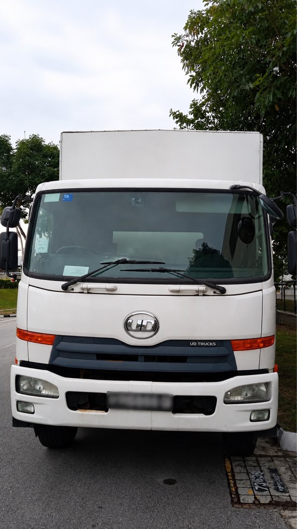 (Category: ) located in . Submitted by truckleasing (Listing ID 1448072453, Image 1). Description: .