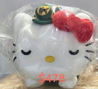 （分類：）位於 。 由 kathycheung 提交（商品編號 1448026884，圖片 1）。簡介： 。
