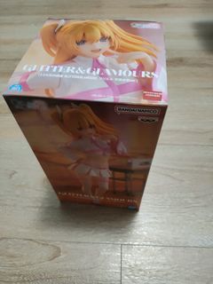 （分類：）位於 。 由 yunckkkk 提交（商品編號 1448029647，圖片 1）。簡介： 。
