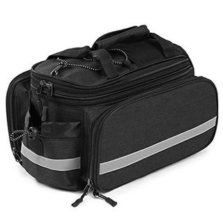 (Category: ) located in . Submitted by press2buy.sg (Listing ID 1448054386, Image 1). Description: .