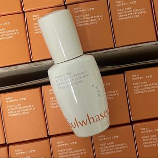 （分類：）位於 。 由 salewithmemories 提交（商品編號 1448030731，圖片 1）。簡介： 。