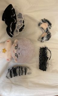 （分類：）位於 。 由 kaykay_yk 提交（商品編號 1448031305，圖片 1）。簡介： 。