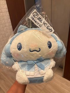 （分類：）位於 。 由 ting42965 提交（商品編號 1448048601，圖片 1）。簡介： 。