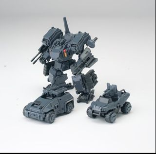 （分類：）位於 。 由 newtype5101 提交（商品編號 1448021417，圖片 1）。簡介： 。