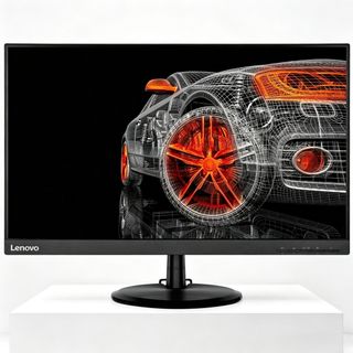 Monitor / Screen Collection item 3