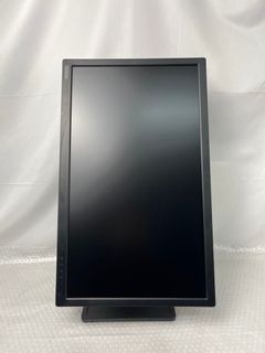 Monitor / Screen Collection item 1