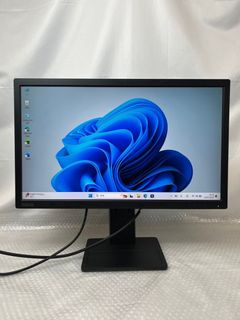 Monitor / Screen自訂分類第一件商品