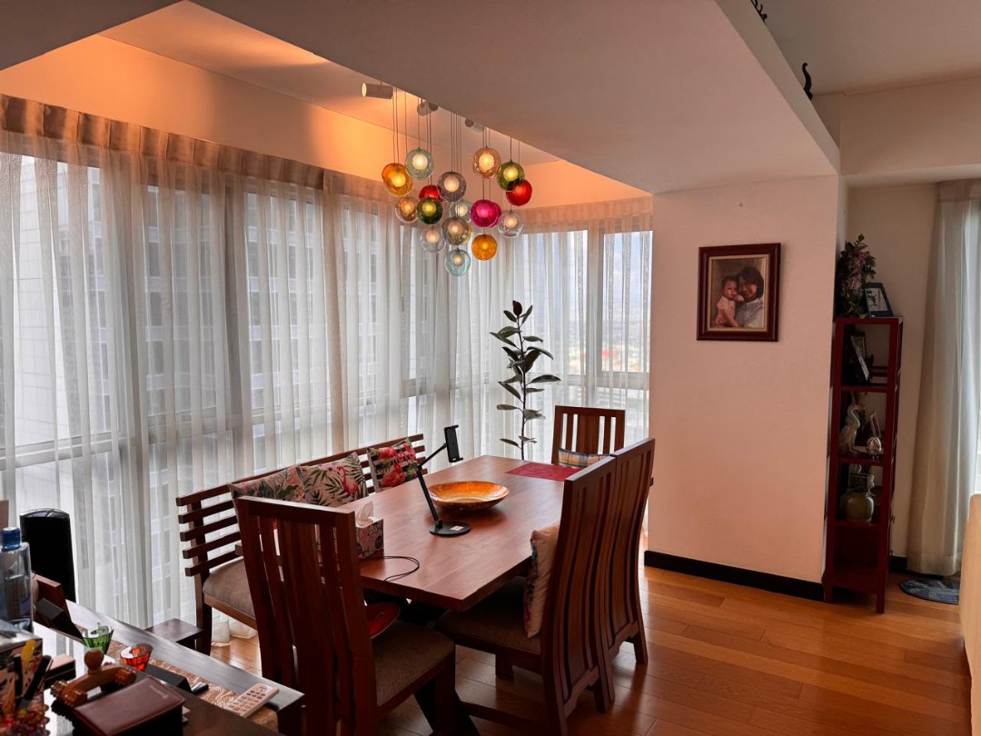 (Category: ) located in . Submitted by aracasarealty (Listing ID 1447953168, Image 1). Description: .