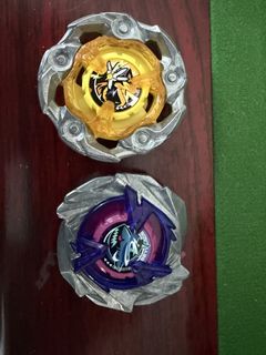 (Category: ) located in . Submitted by saylol (Listing ID 1448002096, Image 1). Description: .
