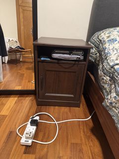 (Category: ) located in . Submitted by da.sg (Listing ID 1447896537, Image 1). Description: .