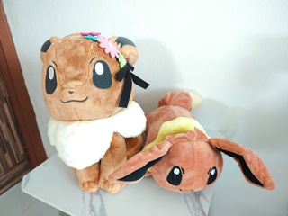 (Category: ) located in . Submitted by gtggroup (Listing ID 1447895795, Image 1). Description: .