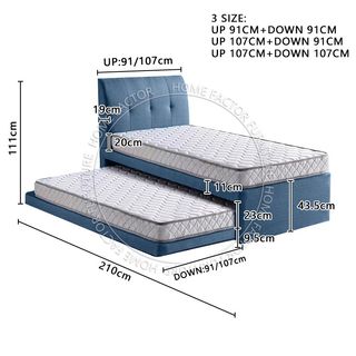 (Category: ) located in . Submitted by homefactor (Listing ID 1447950413, Image 1). Description: .