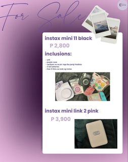 (Category: ) located in . Submitted by akiziahquintos (Listing ID 1448043421, Image 1). Description: .