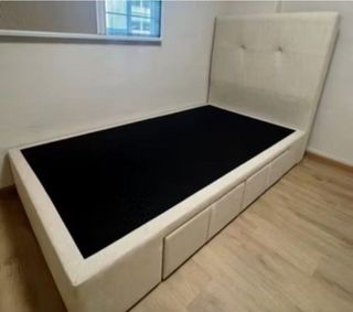 (Category: ) located in . Submitted by joggerislandfurniture (Listing ID 1447954749, Image 1). Description: .