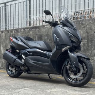 (Category: ) located in . Submitted by fca.project (Listing ID 1435676349, Image 1). Description: .