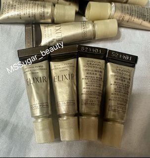 （分類：）位於 。 由 MSSugar_beauty 提交（商品編號 1447976073，圖片 1）。簡介： 。
