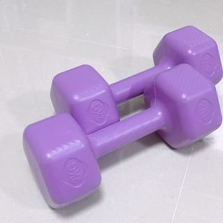 (Category: ) located in . Submitted by clothestogo (Listing ID 1448051092, Image 1). Description: .