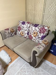 (Category: ) located in . Submitted by sufyyyd (Listing ID 1447918289, Image 1). Description: .