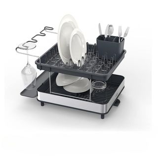 (Category: ) located in . Submitted by steadymart_sg (Listing ID 1448074174, Image 1). Description: .