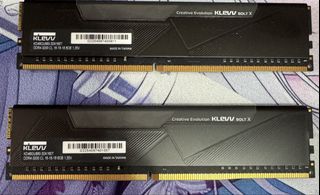 （分類：）位於 。 由 simone25719 提交（商品編號 1448068811，圖片 1）。簡介： 。
