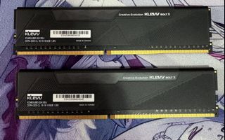（分類：）位於 。 由 simone25719 提交（商品編號 1448068883，圖片 1）。簡介： 。