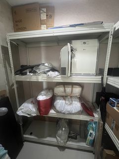 (Category: ) located in . Submitted by sicholan (Listing ID 1447926731, Image 1). Description: .