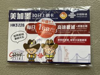 （分類：）位於 。 由 comics_61354e 提交（商品編號 1447960579，圖片 1）。簡介： 。