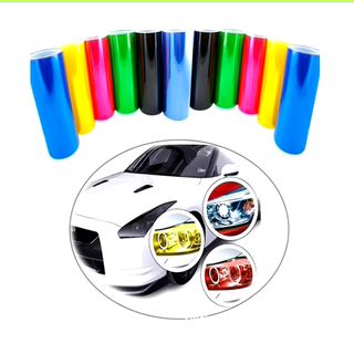 (Category: ) located in . Submitted by wong5529 (Listing ID 1447918632, Image 1). Description: .