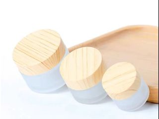 （分類：）位於 。 由 kimochichi929 提交（商品編號 1447892768，圖片 1）。簡介： 。