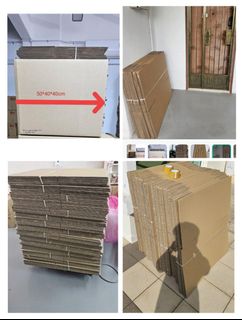 (Category: ) located in . Submitted by luckyfurnituremall (Listing ID 1447926963, Image 1). Description: .
