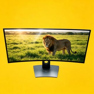 （分類：）位於 。 由 alexgosuccess 提交（商品編號 1447970363，圖片 1）。簡介： 。