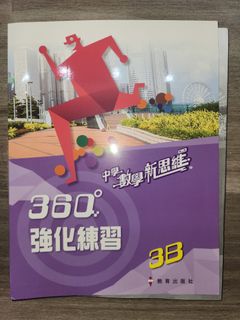 （分類：）位於 。 由 quick.selling 提交（商品編號 1448023187，圖片 1）。簡介： 。