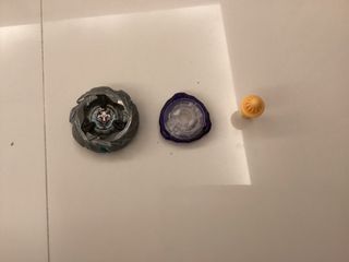 （分類：）位於 。 由 freestar_ce118c 提交（商品編號 1448025092，圖片 1）。簡介： 。