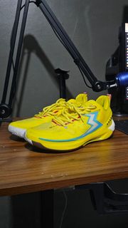 (Category: ) located in . Submitted by thriftxstop (Listing ID 1447920556, Image 1). Description: .