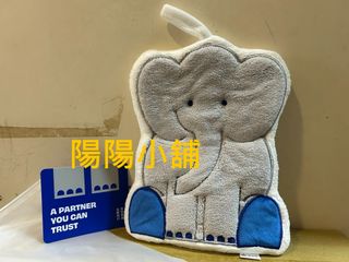 由 cindy8888tw (刊登 ID 1338277876，圖片 1) 提交，位於 的 (類別：)，說明：。